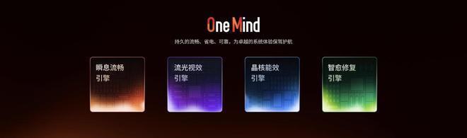 族 Note16 系列 AI 手机战神归来开元棋牌app星纪魅族新品发布国民严选魅(图21)