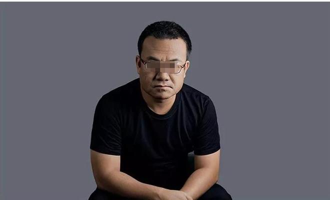 中产最爱的电商平台停运曾叫板淘宝！开元棋牌烧光3000万美元！又一(图6)