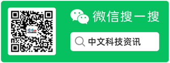 DATAMAG 40Gbps至高 4TB 容量开元棋牌app微星推出USB4磁吸移动固态硬盘(图1)