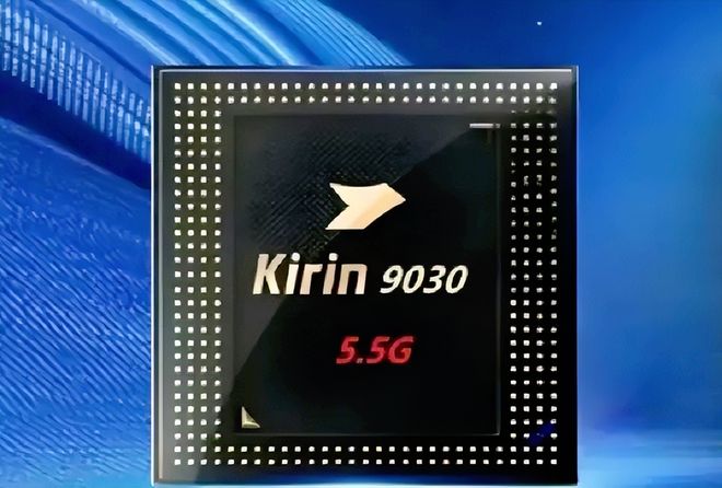 锤6大配色+磁吸生态双层OLED屏更耐用开元棋牌网站华为Mate80三大升级实(图2)