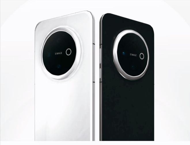 锤6大配色+磁吸生态双层OLED屏更耐用开元棋牌网站华为Mate80三大升级实(图4)