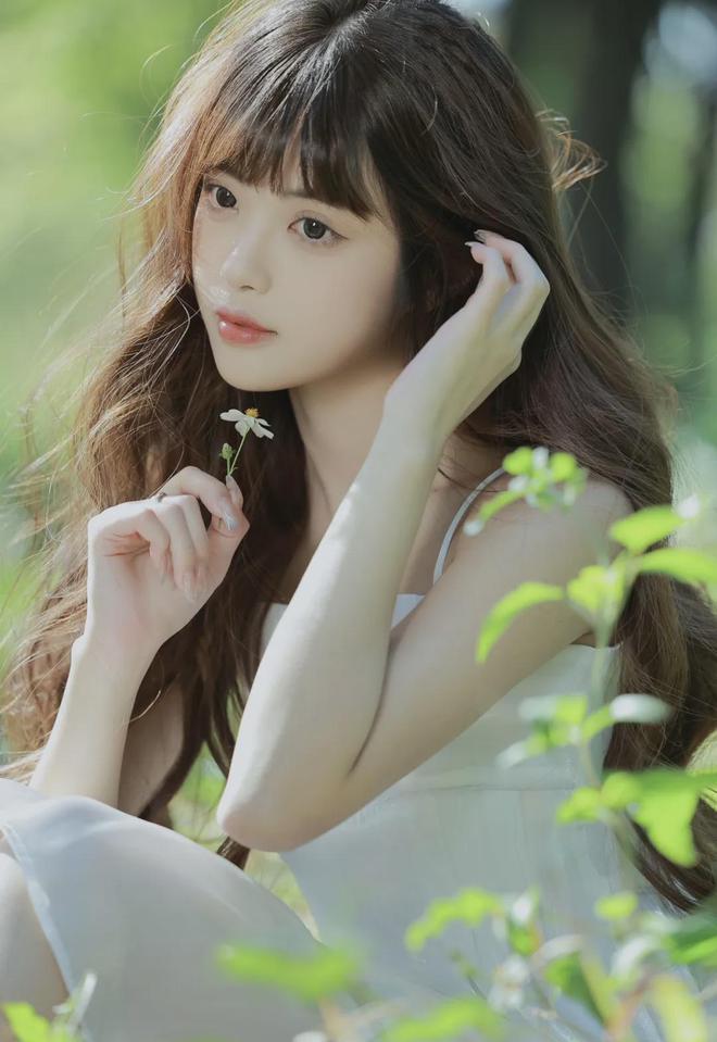 啊啊啊好疼jk开元棋牌啊啊