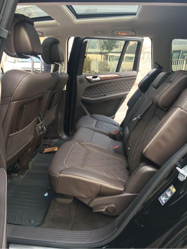 S450天津现车全国最低报价多少钱开元棋