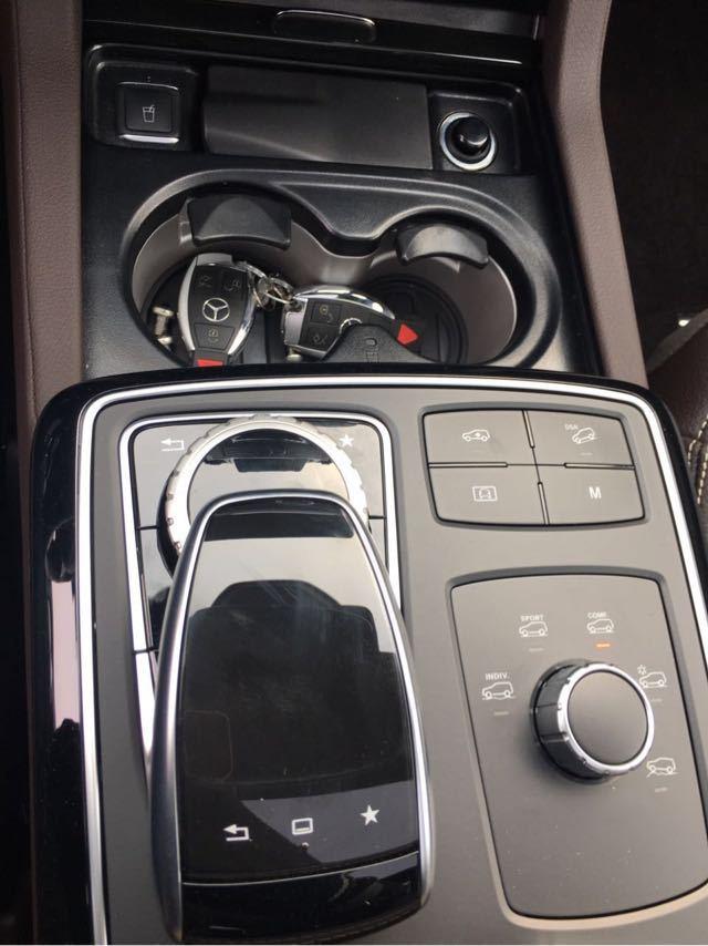 S450天津现车全国最低报价多少钱开元棋牌app2017款加版GL(图5)