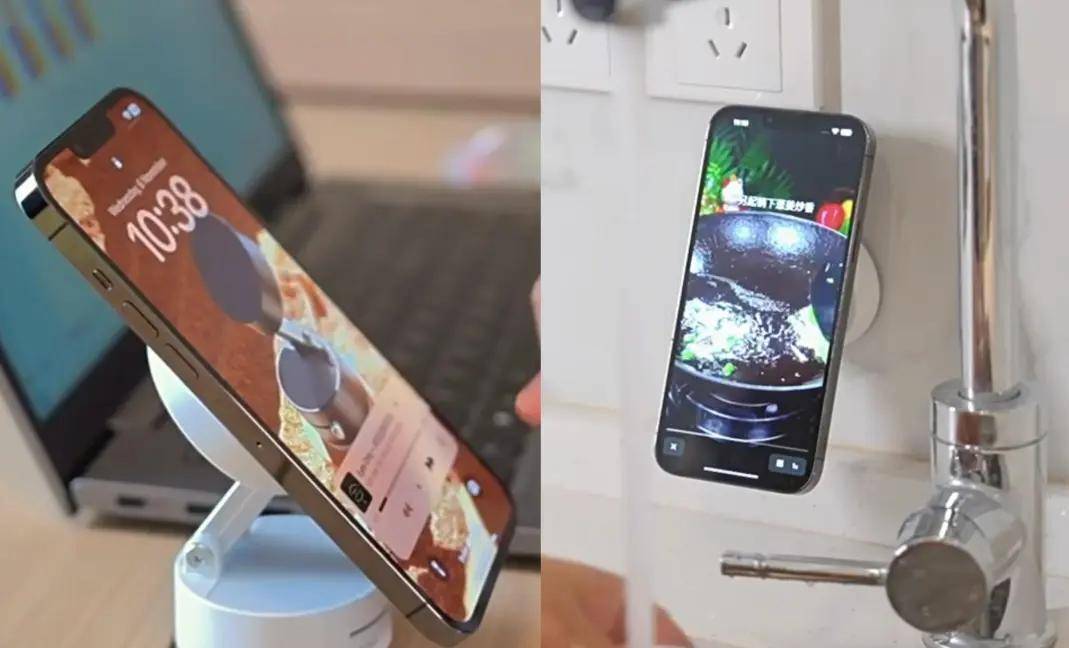 品年销过亿反内卷成行业第一开元棋牌小伙逆袭！做小产