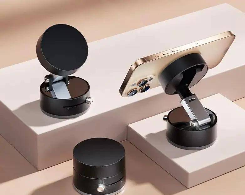 品年销过亿反内卷成行业第一开元棋牌小伙逆袭！做小产(图3)