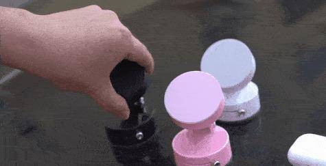 品年销过亿反内卷成行业第一开元棋牌小伙逆袭！做小产(图7)