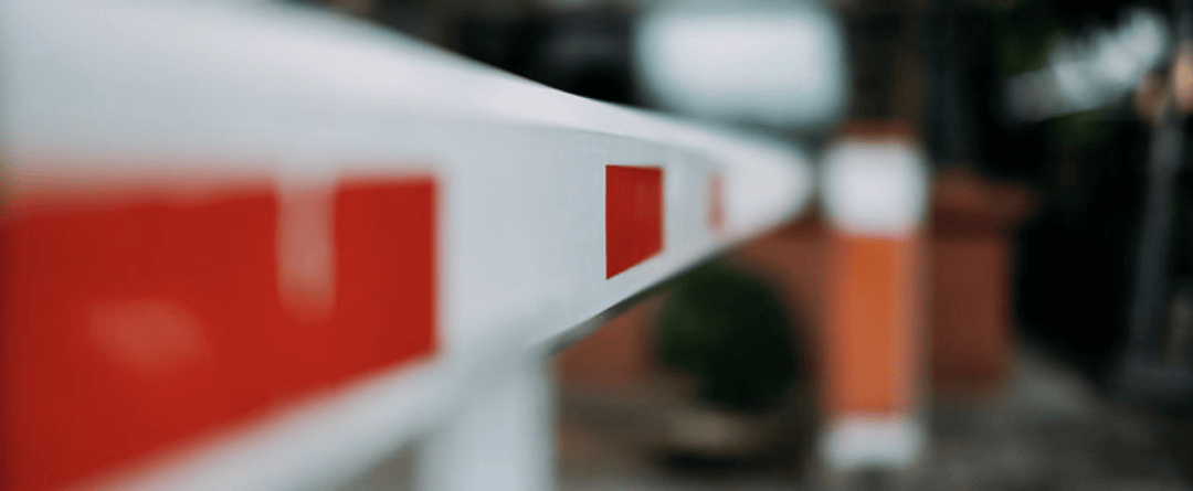 据线亲手封死了未来十年的科技可能性？开元