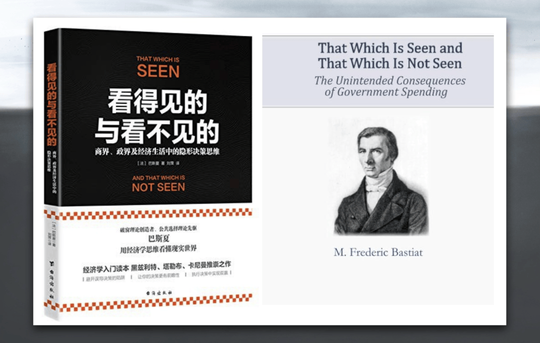 据线亲手封死了未来十年的科技可能性?开元棋牌app欧盟用一根USB-C数(图2) 据线亲手封死了未来十年的科技可能性?开元棋牌app欧盟用一根USB-C数(图2)