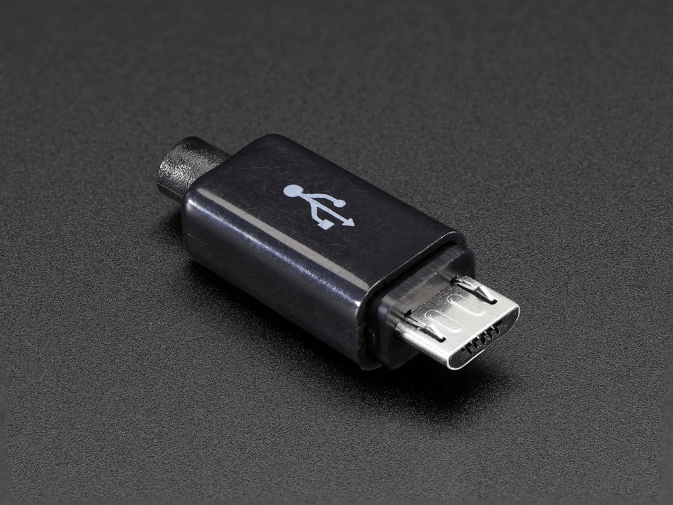 据线亲手封死了未来十年的科技可能性?开元棋牌app欧盟用一根USB-C数(图3) 据线亲手封死了未来十年的科技可能性?开元棋牌app欧盟用一根USB-C数(图3)