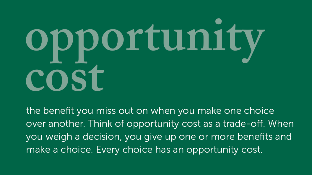 据线亲手封死了未来十年的科技可能性?开元棋牌app欧盟用一根USB-C数(图4) 据线亲手封死了未来十年的科技可能性?开元棋牌app欧盟用一根USB-C数(图4)