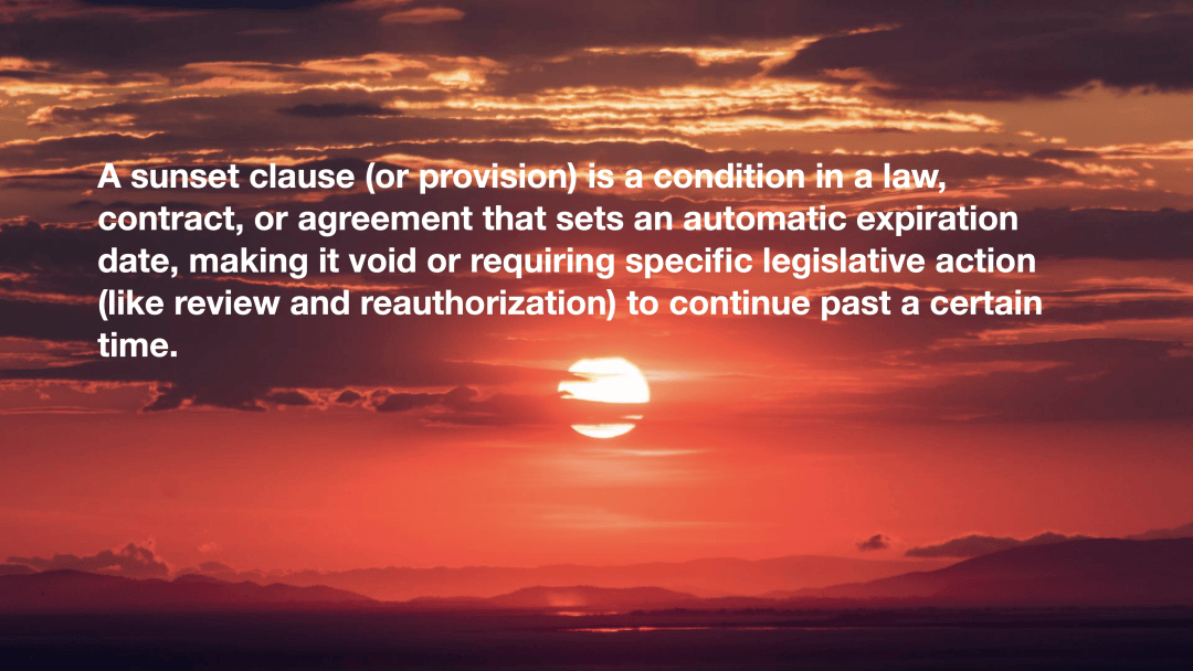 据线亲手封死了未来十年的科技可能性?开元棋牌app欧盟用一根USB-C数(图6) 据线亲手封死了未来十年的科技可能性?开元棋牌app欧盟用一根USB-C数(图6)