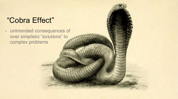 据线亲手封死了未来十年的科技可能性？开元棋牌app欧盟用一根USB-C数(图10)