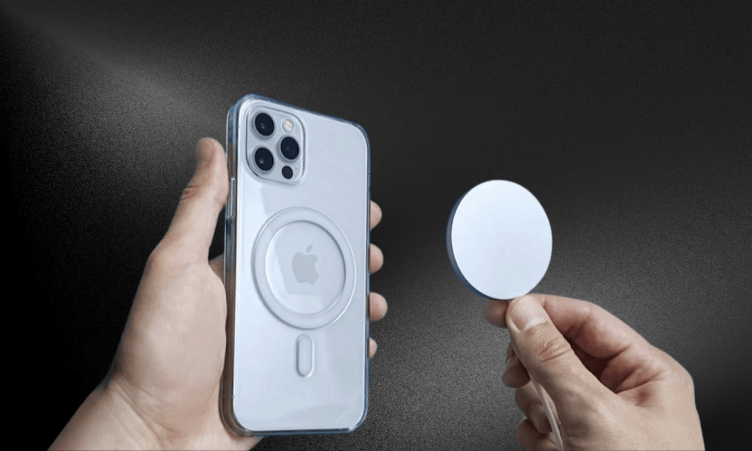 据线亲手封死了未来十年的科技可能性？开元棋牌app欧盟用一根USB-C数(图11)