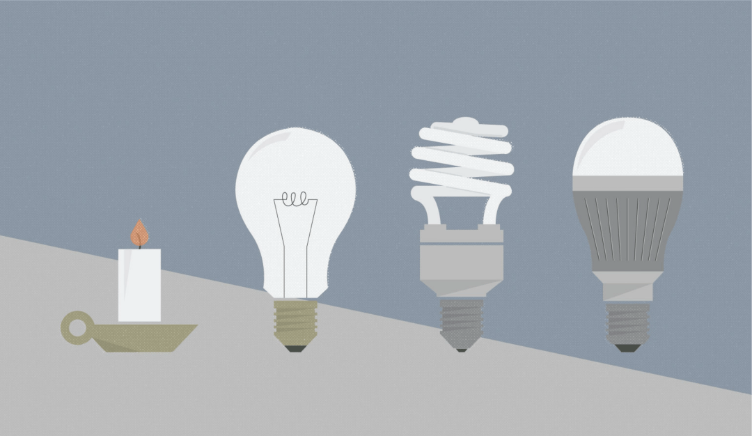 据线亲手封死了未来十年的科技可能性？开元棋牌app欧盟用一根USB-C数(图13)