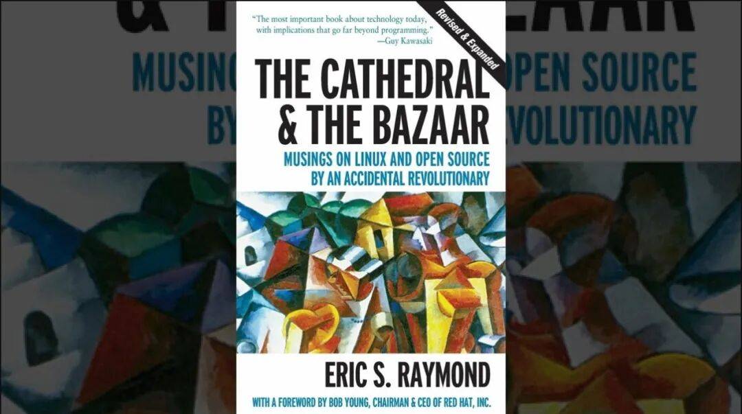 据线亲手封死了未来十年的科技可能性?开元棋牌app欧盟用一根USB-C数(图15) 据线亲手封死了未来十年的科技可能性?开元棋牌app欧盟用一根USB-C数(图15)