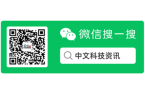 DATAMAG 40Gbps至高 4TB