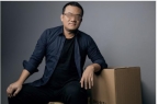 中产最爱的电商平台停运曾叫板淘宝！开元棋